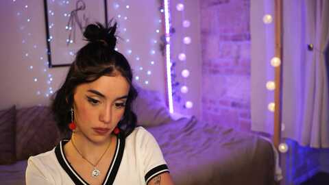 Media: naomii18 Myfreecams Invalid Date