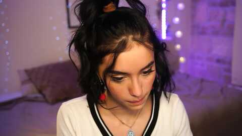 Media: naomii18 Myfreecams Invalid Date