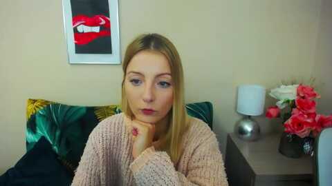 Media: nataliekiss Myfreecams Invalid Date