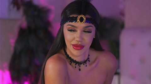 Media: nattynatty Myfreecams Invalid Date