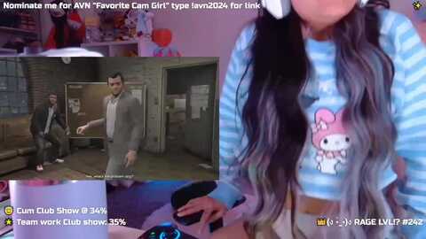 Media: nekobeanxo Myfreecams Invalid Date