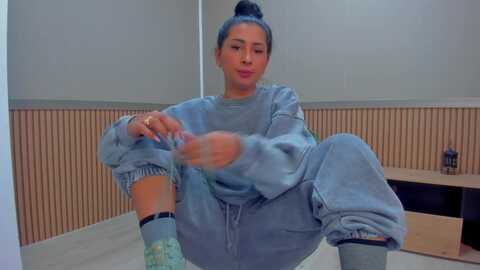 Media: nickyluxe Myfreecams Invalid Date