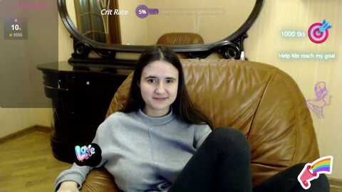 nikabokoo @ myfreecams on 20231208