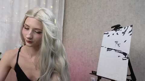 Media: ohwowcutie Myfreecams Invalid Date