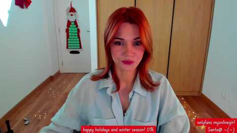 Media: onlinegirl_ Myfreecams Invalid Date