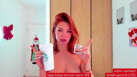 Media: onlinegirl_ Myfreecams Invalid Date