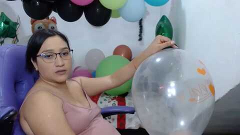Media: pamela03 Myfreecams Invalid Date