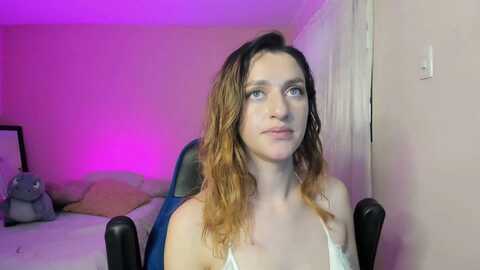Media: petuchel Myfreecams Invalid Date