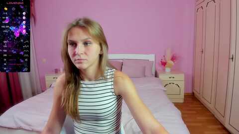 Media: rarebuterfly Myfreecams Invalid Date