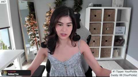 Media: rorriegomez Myfreecams Invalid Date