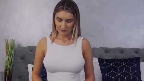 Media: rossieaddams Myfreecams Invalid Date