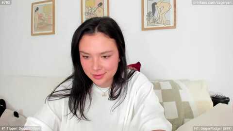 Media: sageryan Myfreecams Invalid Date