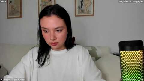 Media: sageryan Myfreecams Invalid Date