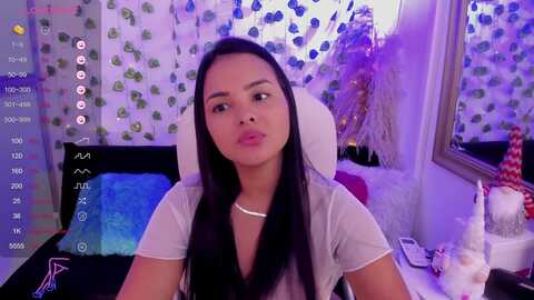 Media: samanta_lv Myfreecams Invalid Date