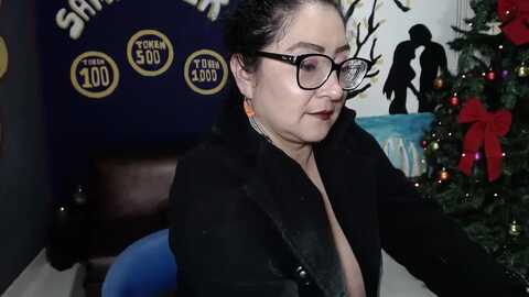 Media: samrocker_sex Myfreecams Invalid Date