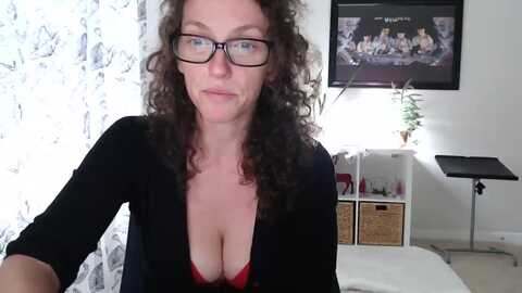 Media: sarah_stark Myfreecams Invalid Date