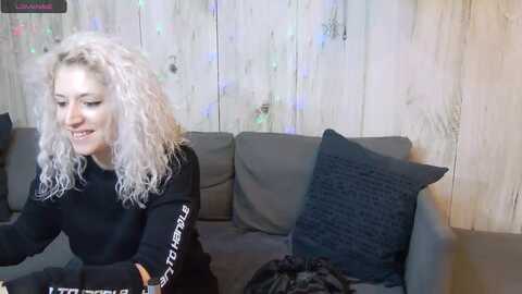 Media: sassykate Myfreecams Invalid Date