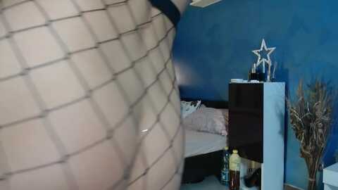 Media: sellenacarter Myfreecams Invalid Date