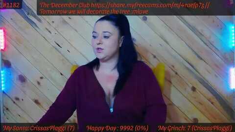 Media: sensualcrissa Myfreecams Invalid Date