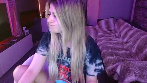 Media: serafina Myfreecams Invalid Date