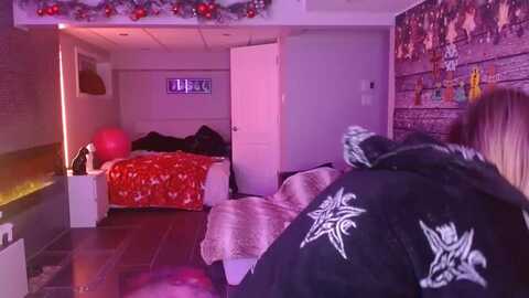 Media: serafina Myfreecams Invalid Date
