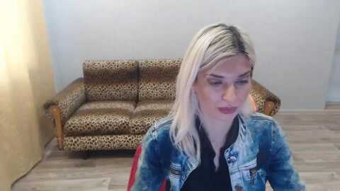 Media: sexybeatriice Myfreecams Invalid Date