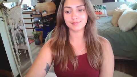 Media: sexylexi211 Myfreecams Invalid Date