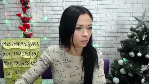 Media: sophialucky Myfreecams Invalid Date