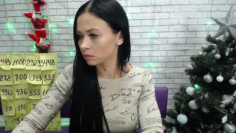 Media: sophialucky Myfreecams Invalid Date