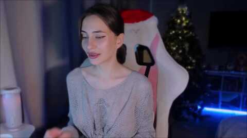 Media: space_eva Myfreecams Invalid Date