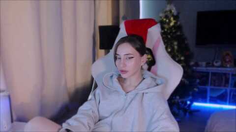 Media: space_eva Myfreecams Invalid Date