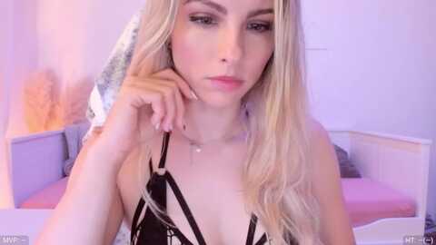 Media: stacydoll Myfreecams Invalid Date