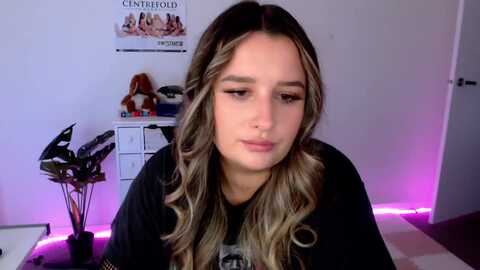Media: stonksroom Myfreecams Invalid Date