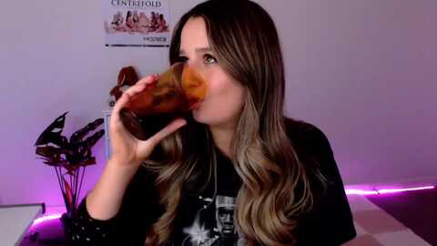 Media: stonksroom Myfreecams Invalid Date