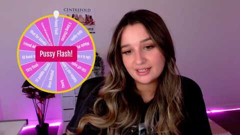 Media: stonksroom Myfreecams Invalid Date