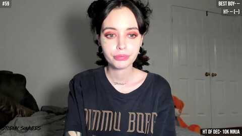 Media: stormy Myfreecams Invalid Date