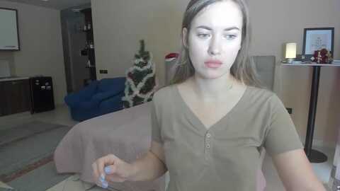 Media: sweetblonde20 Myfreecams Invalid Date