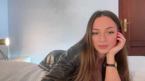 Media: sweettits20 Myfreecams Invalid Date