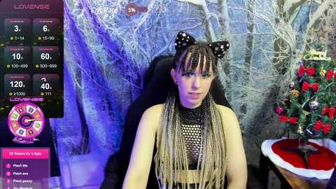 Media: temptressnola Myfreecams Invalid Date