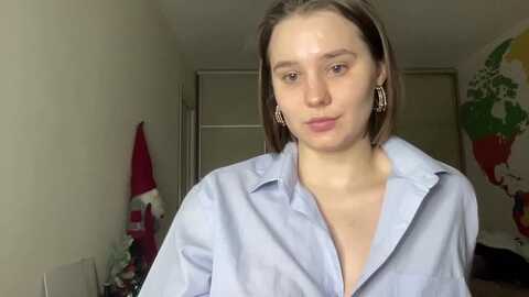 Media: tifanytatum Myfreecams Invalid Date