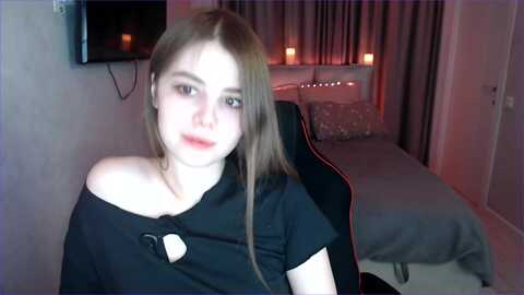 Media: tripleprinces Myfreecams Invalid Date