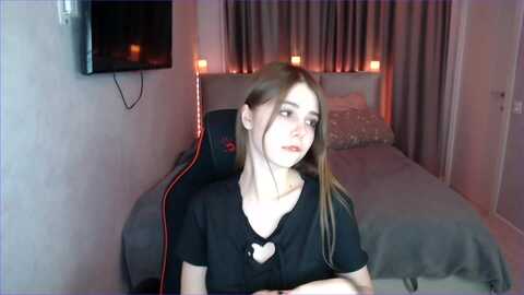 Media: tripleprinces Myfreecams Invalid Date