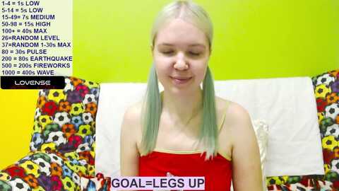 Media: ultra_meow Myfreecams Invalid Date