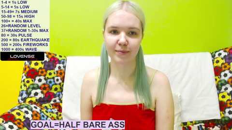Media: ultra_meow Myfreecams Invalid Date
