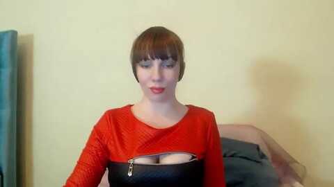Media: urmiss Myfreecams Invalid Date