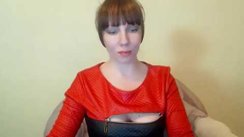 Media: urmiss Myfreecams Invalid Date