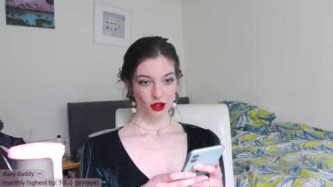 Media: viola__ Myfreecams Invalid Date