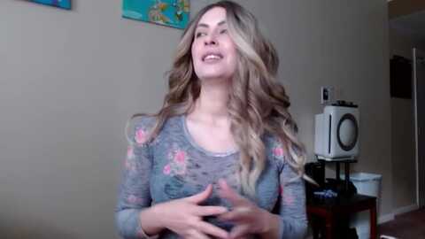 Media: vix_spy Myfreecams Invalid Date