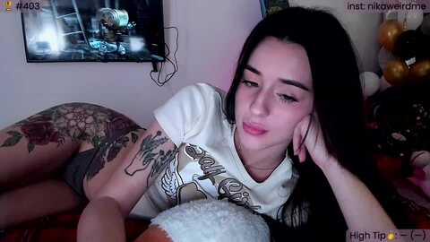 Media: weirdme Myfreecams Invalid Date
