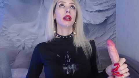 Media: whitequeen888 Myfreecams Invalid Date